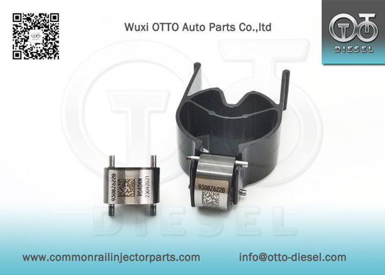 9308-622B Valve de contrôle Delphi Common Rail pour injecteurs R06001D/R03801D EJBR03301D
