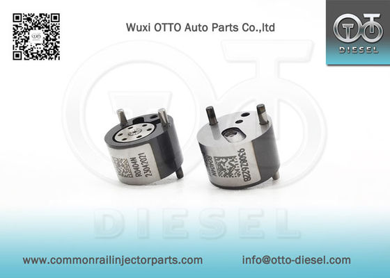 9308-622B Valve de contrôle  Common Rail pour injecteurs R06001D/R03801D EJBR03301D