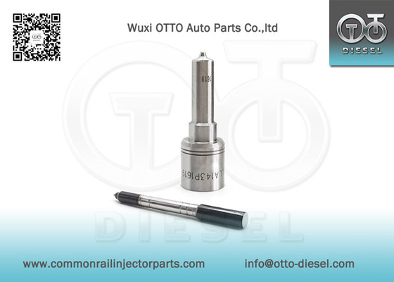 DLLA143P1619 Bosch Commonal Rail Nozzle pour les injecteurs 0445120089