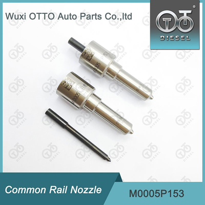 M0005P153 SIEMENS VDO Buse commune pour injecteurs 5WS40441 / A2C59511603