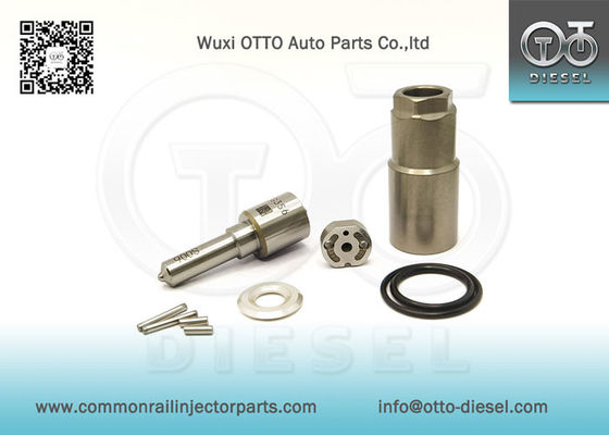 Réparation Kit For Injector 23670-0L090 294050-0521 G3S6 de Denso