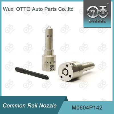 M0604P142 SIEMENS VDO Buse commune pour injecteurs 5WS40149-Z / 5WS40063