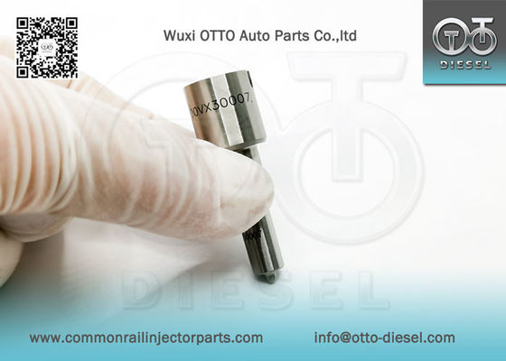 F00VX30007 / F00 VX 30007 Bosch Piezo Nozzle Pour le 0445115008 / 0445115009 / 0986435354