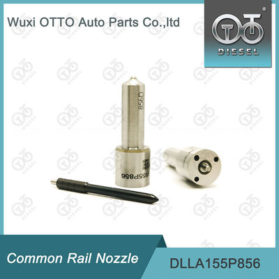 DLLA155P856 Buse commune à rail dense pour injecteurs 095000-660# / 23670-E0040