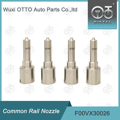 F00VX30026 / F00 VX 30026 Bosch Buse piezo pour injecteurs