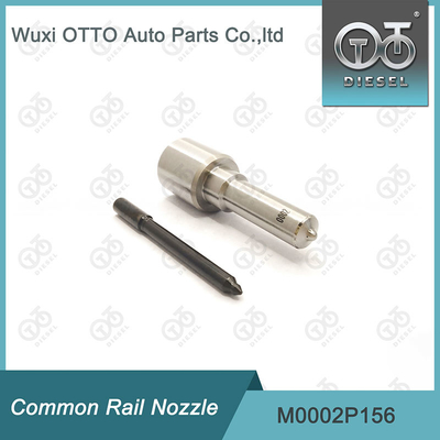 M0002P156 SIEMENS VDO Buse commune de rail pour injecteur 5WS40249