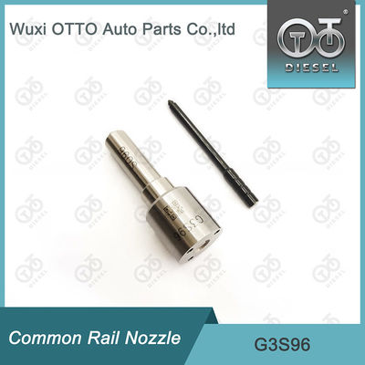 Buse Common Rail Denso G3S96 pour moteur CAT C4.4 295050-1810