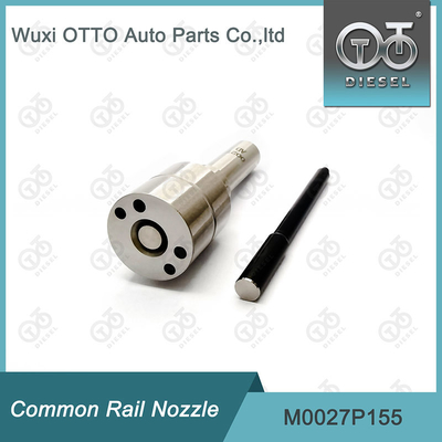 M0027P155 Bec de Siemens VDO Pour l'injecteur A2C59507596