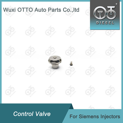 Soupape de commande commune de rail pour les injecteurs A2C59513554/5WS40539 etc. de Siemens.