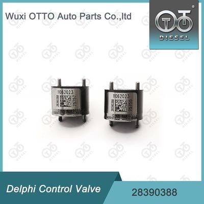 28390388 Valve de commande pour injecteurs 28317158