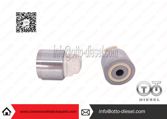 C9 / Pièces communes d'injecteur de rail de C175 Solenoide pour 331-5896 l'injecteur 797B 3524B