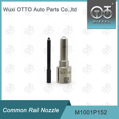 M1001P152 SIEMENS VDO Buse commune pour injecteurs 5WS40086 / A2C59511610