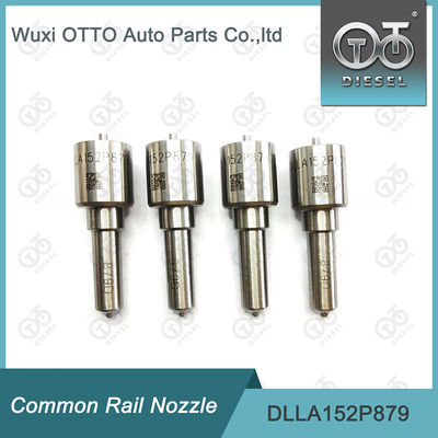 DLLA152P879 Bec Common Rail de Denso Pour l'injecteur 095000-575# 8-97354811-#