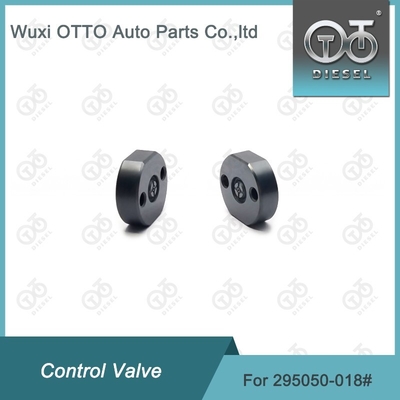 La valve de commande Denso pour l'injecteur 295050-046# / 018# / 020# 23670-0L090 23670-30400