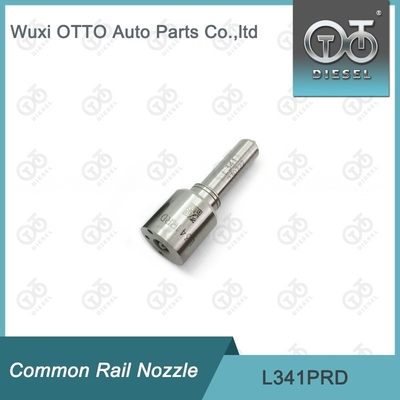 L341PRD Buse commune Delphi pour injecteurs EMBR00301D