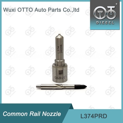 L374PRD Buse commune Delphi pour injecteurs 33800-4A710