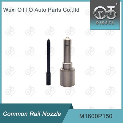Pour les injecteurs A2C59515264 / 5WS40080