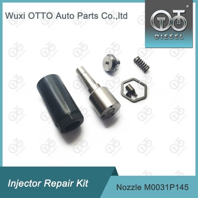 Kit de réparation des injecteurs Siemens CP1311537424 / 92333