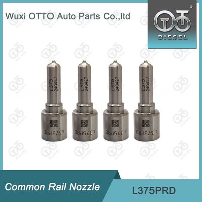 L375PRD Buse commune pour injecteurs 28236381 HMC appliquée A 2,5L