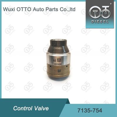 L'injecteur de carburant et le kit d'actionnement de Delphi