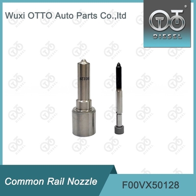 F00VX50128 / F00 VX 50128 Bosch Buse à piezo pour injecteurs