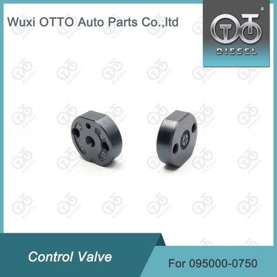 #7 Diesel Control Valve For Injector# 095000-057X/0750/544#/592#/676#/673#/753#