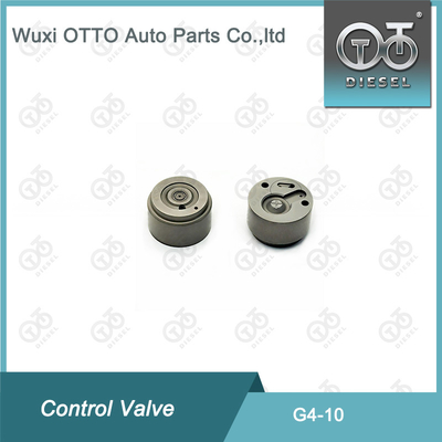 G4-10 Denso Contro Valve pour le groupe Denso S560-13h50A