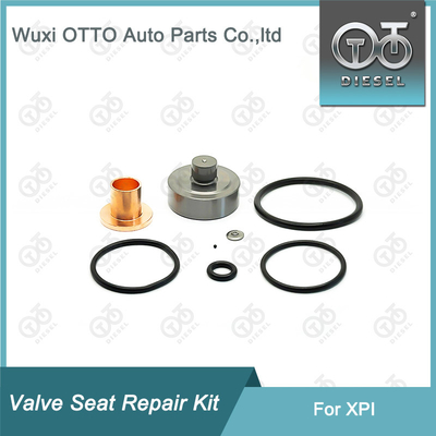 Kits de réparation de siège de soupape de haute qualité et de bonne vente pour XPI