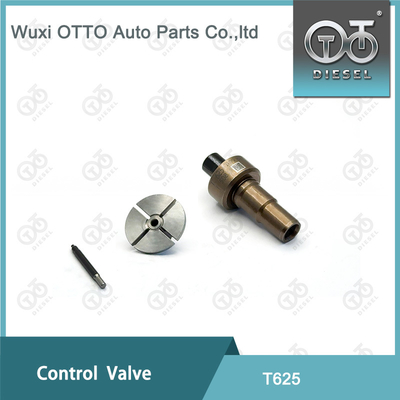 Valve Bosch Common Rail T625 pour injecteur 0445110522