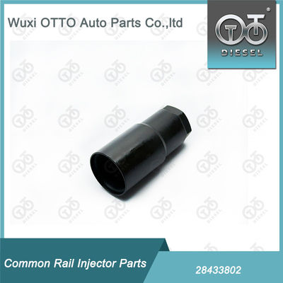 Pour l'injecteur 28307309 / 28342997 moteur diesel automobile à carburant moteur diesel injecteur bouchée de noix 28433802