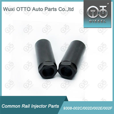 Noix de la buse d'injection de carburant 9308-002C/002D/002E/002F pour l'injecteur R03701D / 28232234 / R04601D / R05501D