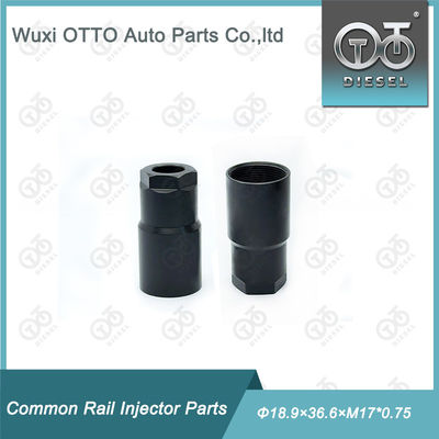 Parties détachées de l'injecteur diesel Common Rail Nozzle Nut pour l'injecteur A2C59517051 BK2Q-9K546-AG