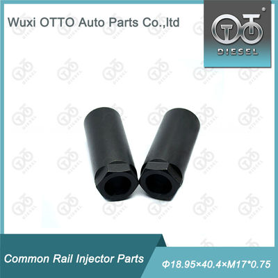 Bouchon d'écrou de buse d'injecteur de carburant Injecteur appliqué A2C59513596/5WS40253 77550 A2C59515264