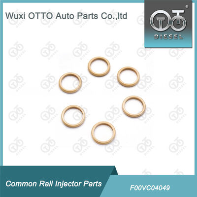 Nouveau anneau d'étanchéité de joints de joints F00VC04049 fabriqué en Chine