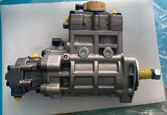 2641A312 Pompes à diesel communes