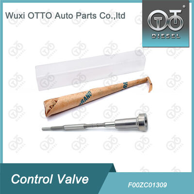 Résistance à la combustion des moteurs à essence