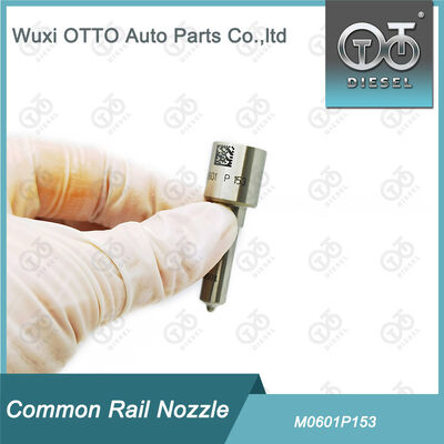 M0601P153 SIEMENS VDO Buse commune de rail pour injecteur A2C59511601