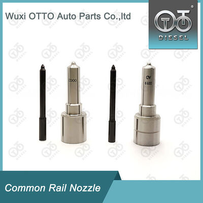 M0003P153 VDO Buse commune pour injecteurs 5WS40200 / A2C59511602