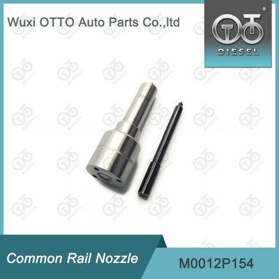 M0012P154 VDO Buse commune pour injecteurs 50274V05 A2C53252642