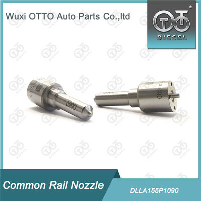 DLLA155P1090 Bec Common Rail de Denso Pour les injecteurs