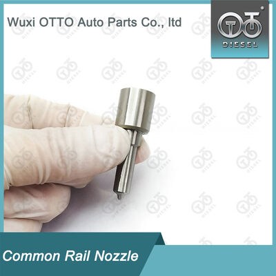 Buse d'injecteur in-1623/P1623 Offre Spéciale !