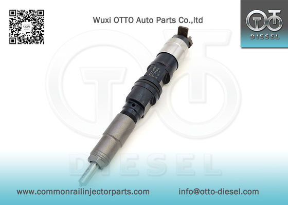 Injecteurs de carburant diesel RE529118/RE524382 095000-649#/880# de Denso de rail commun véritable