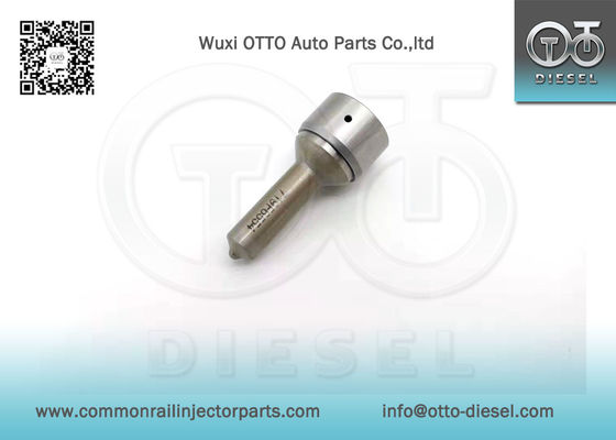 Buse Common Rail C9 en acier rapide pour injecteur