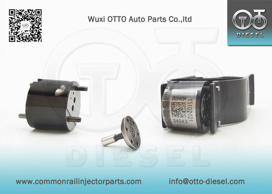 28264094 Soupape de commande d'injecteur pour injecteur 28230891