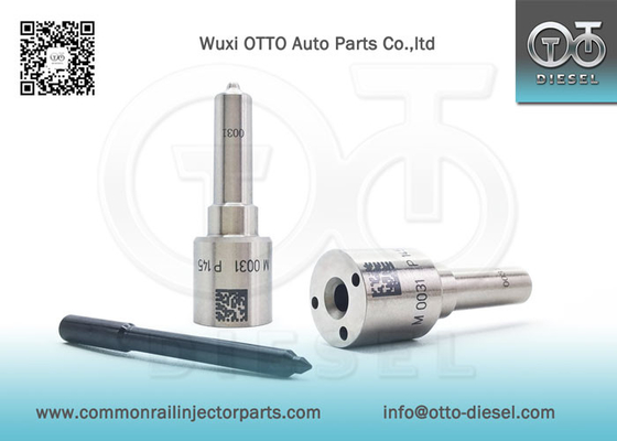 M0031P145 Bec de Siemens VDO Pour les injecteurs à rail commun 5WS40932